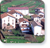 Eguzkilorea