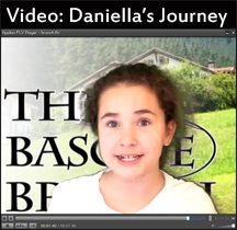 Video promo